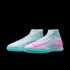 Mercurial Zoom Superfly 10 Academy IC